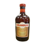 DRAMBUIE