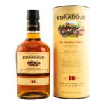 Edradour