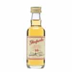 Glenfarclas