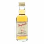 Glenfarclas