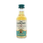 The Glenlivet