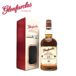 Glenfarclas