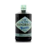 HENDRICKS NEPTUNIA GIN