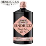 Hendrick's Flora Adora