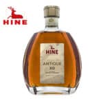 Hine Antique