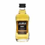 Jura