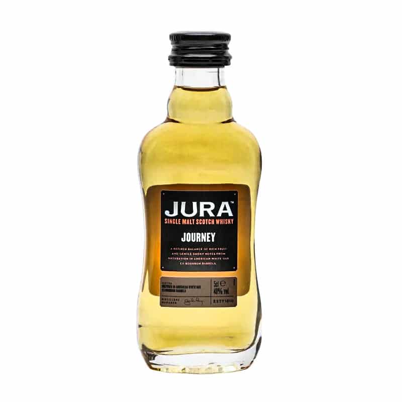 Jura