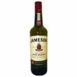 Jameson