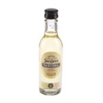 JOSE CUERVO TRADICIONAL 5CL