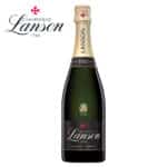Lanson