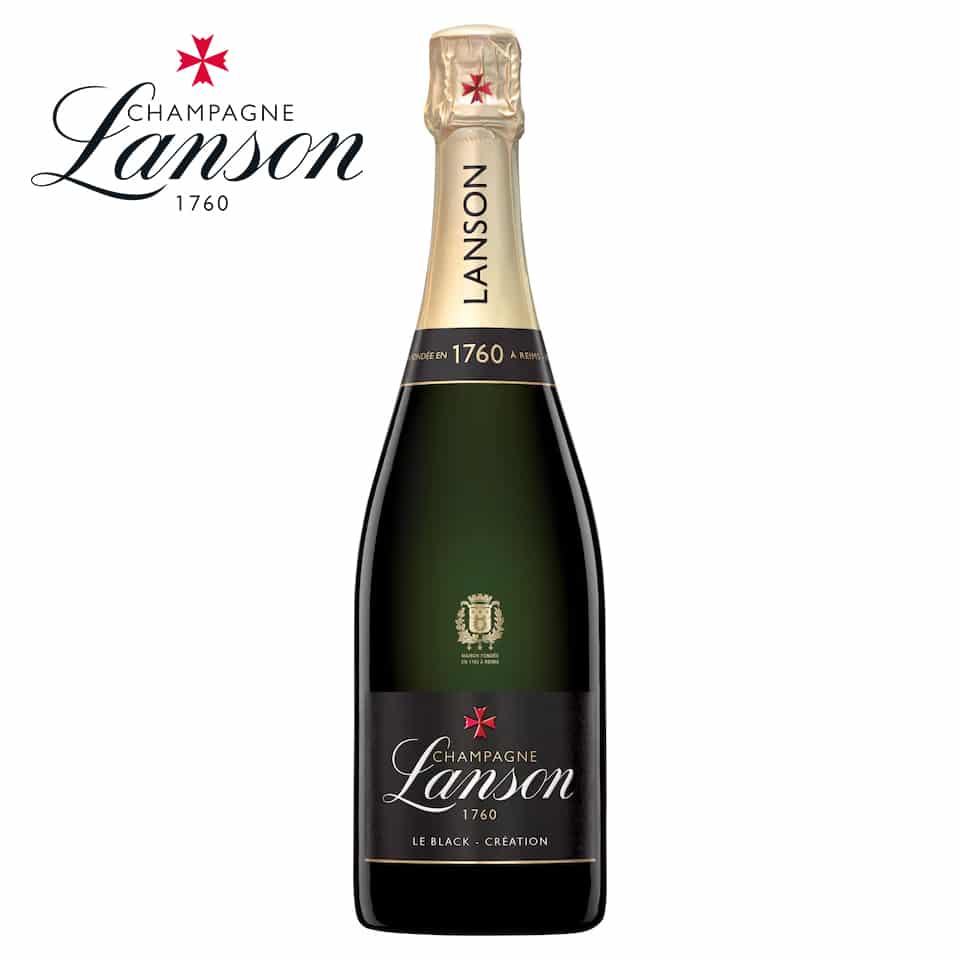Lanson