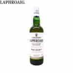 Laphroaig