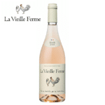 La Vieille Ferme