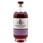 LINDORES ABBEY SHERRY CASK