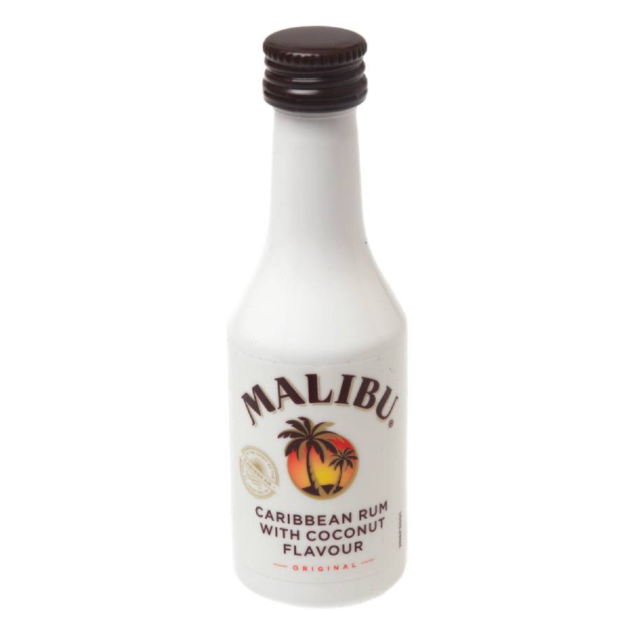 MALIBU 5CL