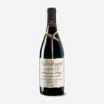 ZACCAGNINI MONTEPULCIANO D'ABRUZZO