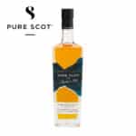 PURE SCOT BLENDED 'SIGNATURE 106'