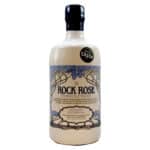 ROCK ROSE GIN