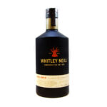 WHITLEY NEILL GIN