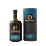 Bunnahabhain