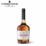 Courvoisier