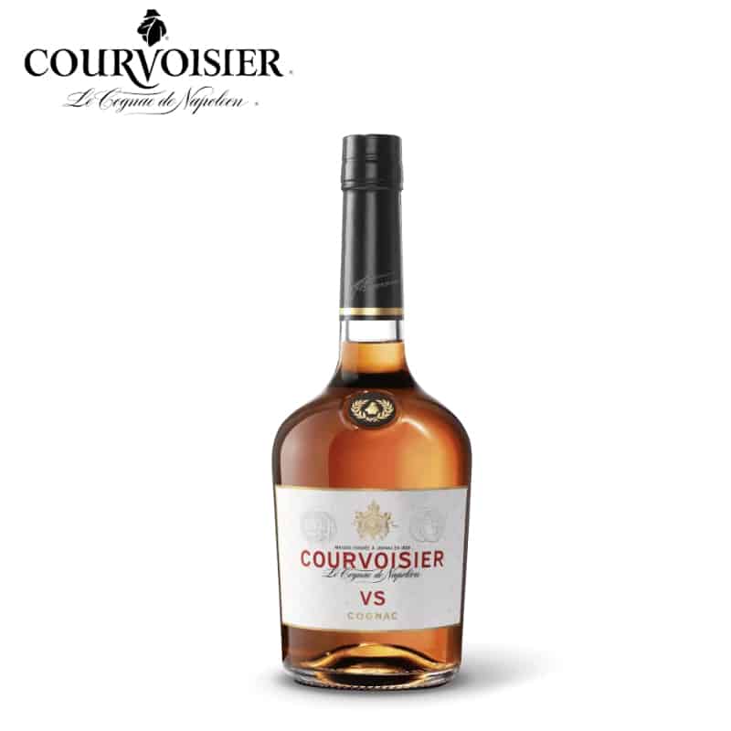 Courvoisier