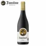 FAUSTINO V RESERVA