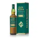 Glen Scotia