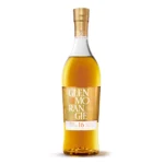 Glenmorangie