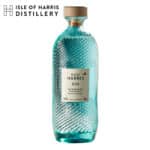 Isle of Harris Gin