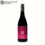 MCGUIGAN LOT 92 SHIRAZ
