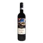 Nero d'avola