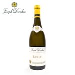 RULLY BLANC JOSEPH DROUHIN