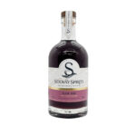 SOLWAY SPIRITS SLOE GIN