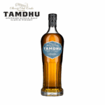 TAMDHU DISTINCTION III