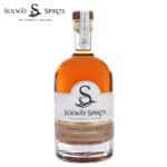 Solway Spirits