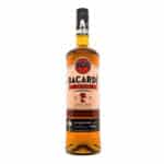 Bacardi