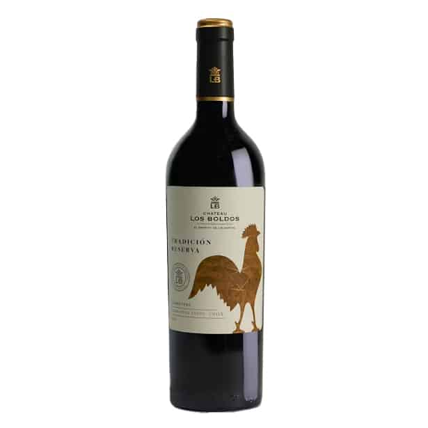 Carmenere