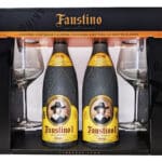 Faustino Gift Pack