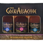 GLENALLACHIE