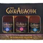 GLENALLACHIE