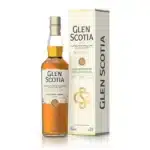 Glen Scotia