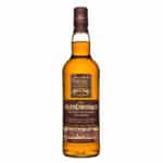 Glendronach