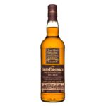 Glendronach
