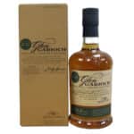 Glen Garioch