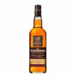 Glendronach