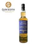 Glen Scotia