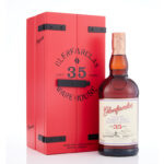 Glenfarclas