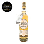 Glengoyne