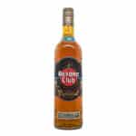 Havana Club